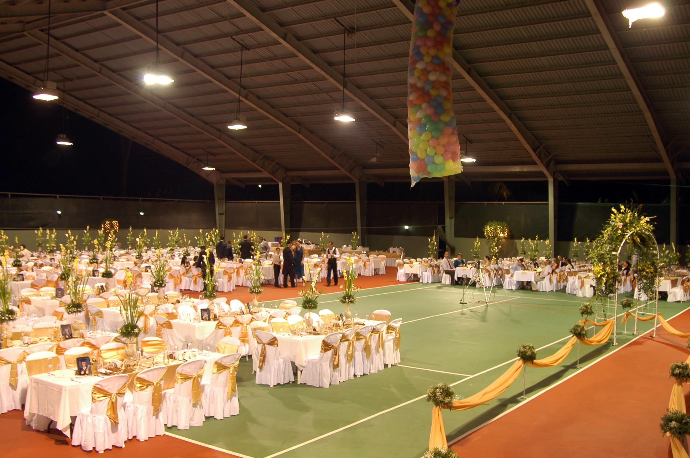 La Fortuna Tilajari Hotel Resort מראה חיצוני תמונה