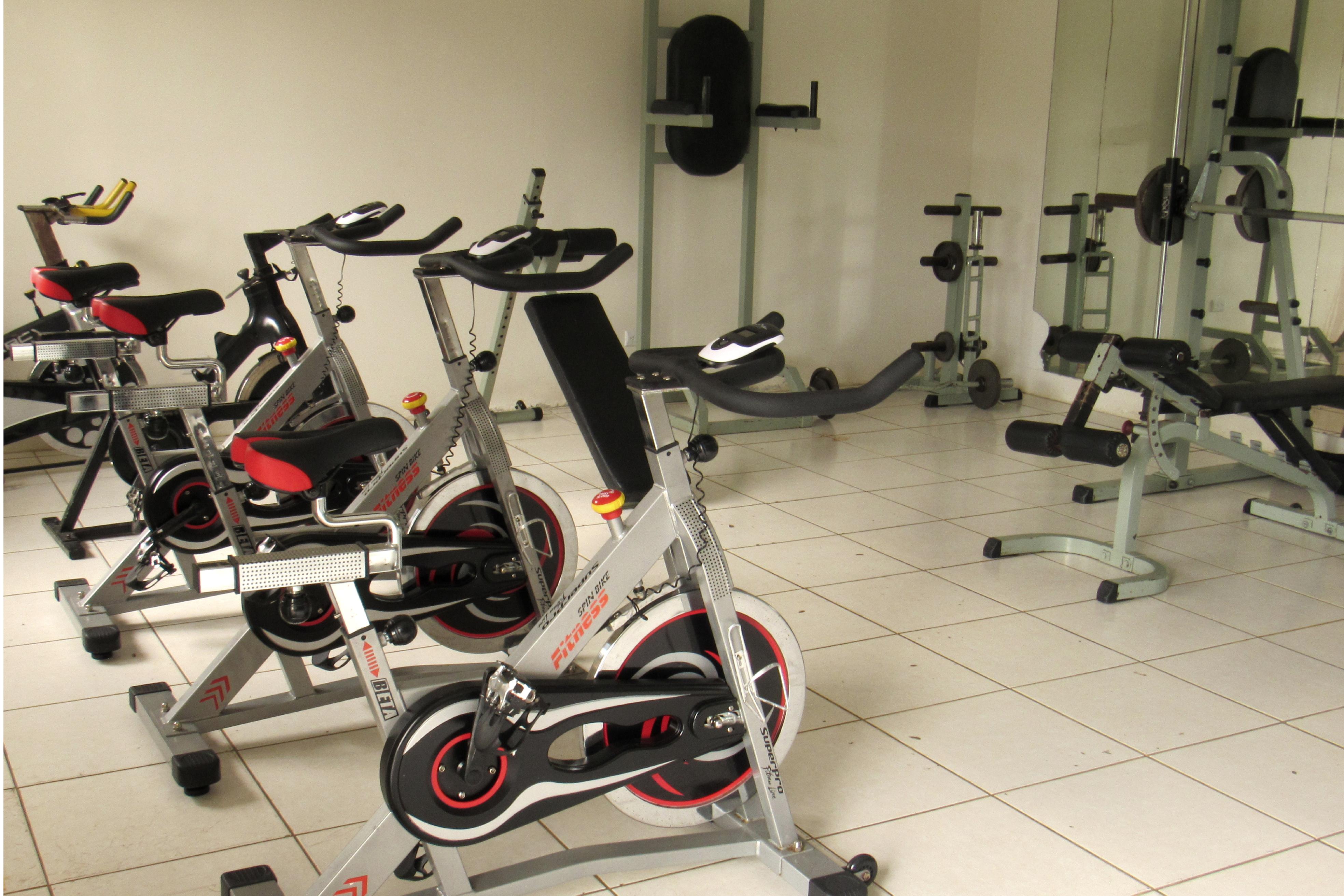 La Fortuna Tilajari Hotel Resort מראה חיצוני תמונה