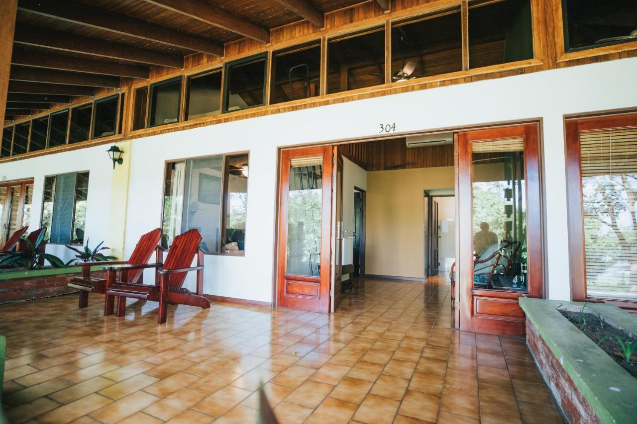La Fortuna Tilajari Hotel Resort מראה חיצוני תמונה