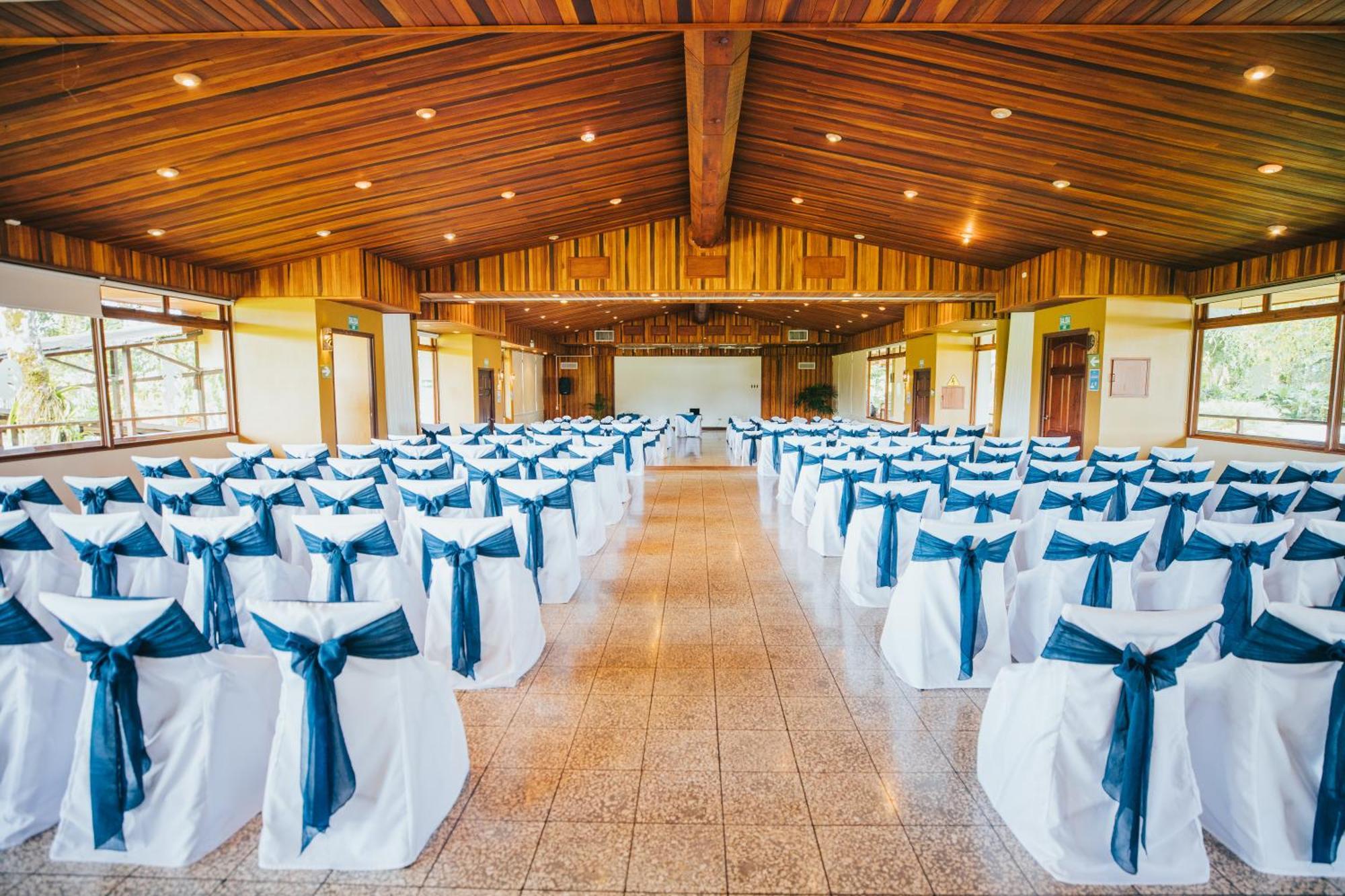 La Fortuna Tilajari Hotel Resort מראה חיצוני תמונה